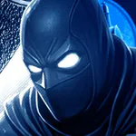 NinjaSlot