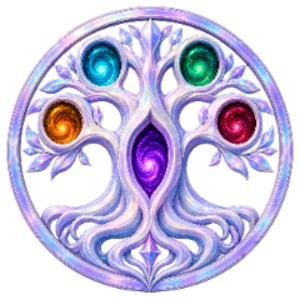 VioletMystery4ever