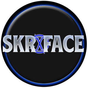 SKRxFACE1