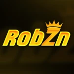 RobZnnnCS