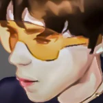 Acheeto