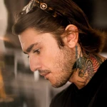 hauslertattoos