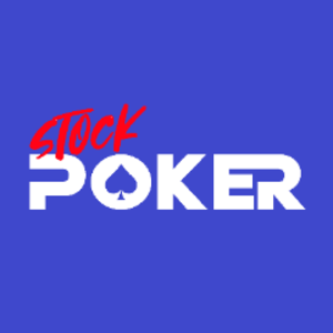 StockPoker