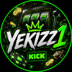 yekizz1