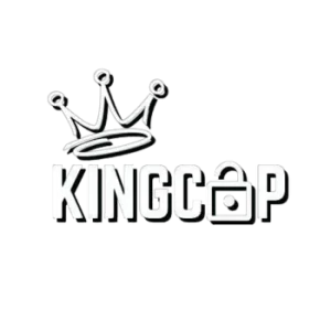 KingCap702