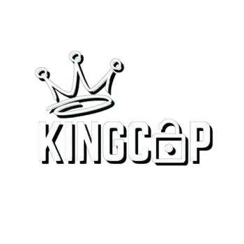 KingCap702