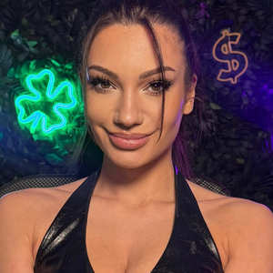 Taschengeldbonus