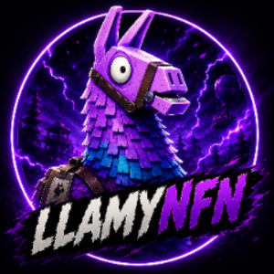 llamynfn