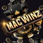 MacWinz