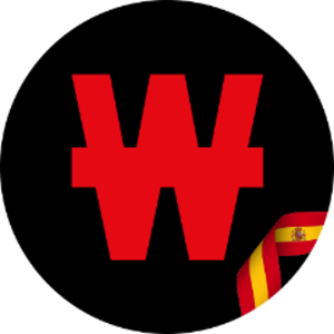 Winamax_ES