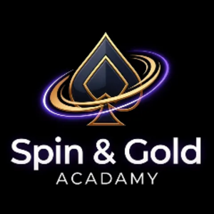 Spin_and_Gold_Academy