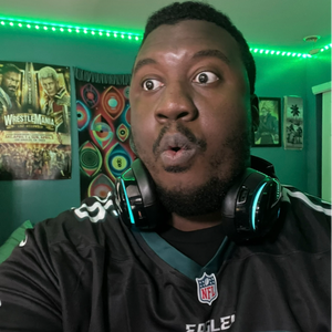 BigSeanVR