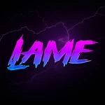 LameGambles