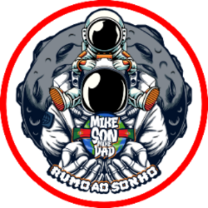 MikeSonMikeDad