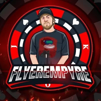 FlyerEmpyre