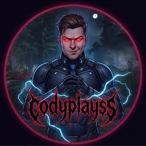 Codyplayss