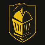 HerouTV