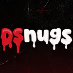 Dsnugs