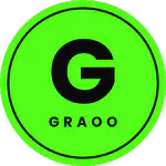 Graoo