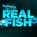 RealFish