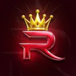 Romieinc