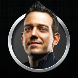 JeffBoski