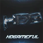 HDGameful