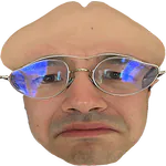 JapandyJones