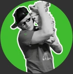 Loganwithaf