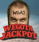 WeGotAJackpot