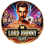 LORDJohnnySlots