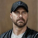 MrCleanTv