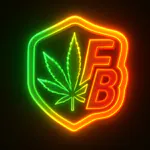 B8DK
