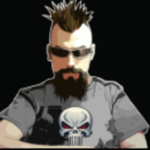 UncleSlacker