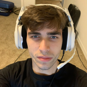 DaddyP