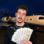 Daily_Slots