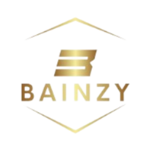 bainzys