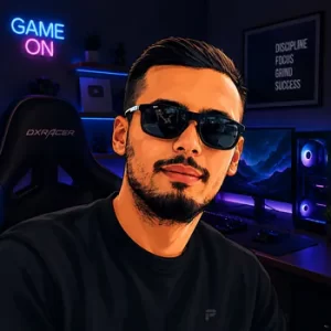 Cigga777