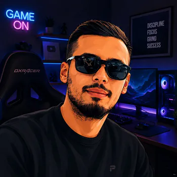 Cigga777