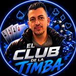 El_Club_De_La_Timba