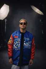 SlyKane