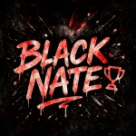 blackknate