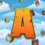 AngeloSlots