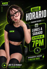 Luz_marley