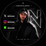 Nozealboz
