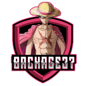 BackAge37