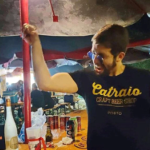 FakirEltopo
