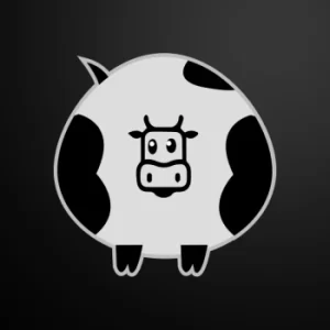 cowb3llyt