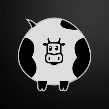 cowb3llyt