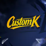 CUSTOMK